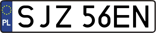SJZ56EN