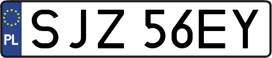 SJZ56EY