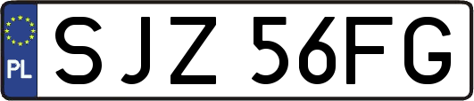 SJZ56FG