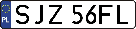 SJZ56FL
