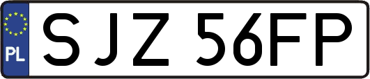 SJZ56FP
