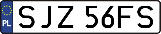 SJZ56FS
