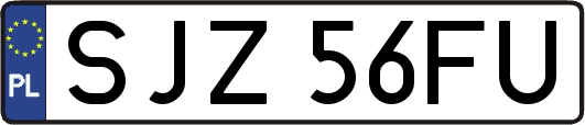 SJZ56FU