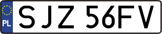 SJZ56FV