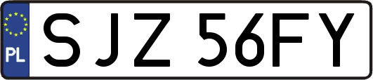 SJZ56FY