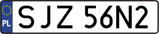 SJZ56N2