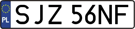 SJZ56NF