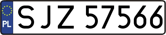 SJZ57566