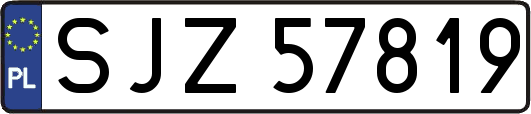 SJZ57819
