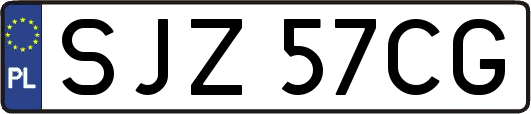 SJZ57CG