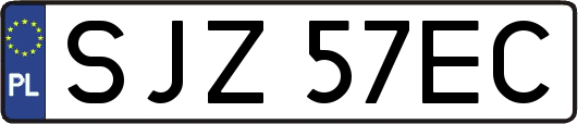 SJZ57EC