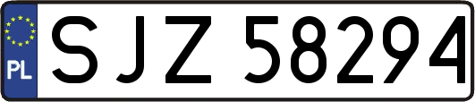 SJZ58294