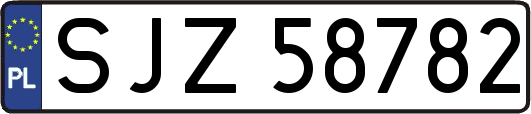SJZ58782
