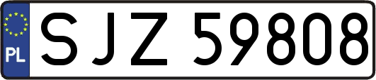 SJZ59808