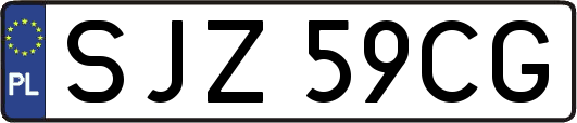 SJZ59CG