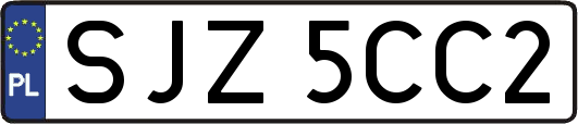 SJZ5CC2