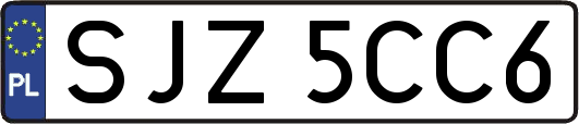 SJZ5CC6