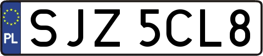 SJZ5CL8