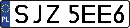 SJZ5EE6
