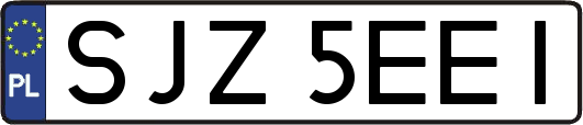 SJZ5EEI