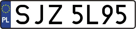 SJZ5L95