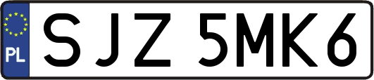 SJZ5MK6