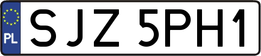 SJZ5PH1