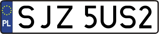SJZ5US2