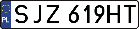 SJZ619HT