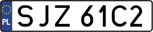 SJZ61C2