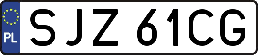 SJZ61CG