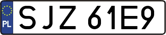 SJZ61E9