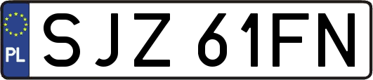 SJZ61FN