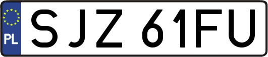 SJZ61FU