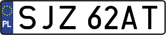 SJZ62AT