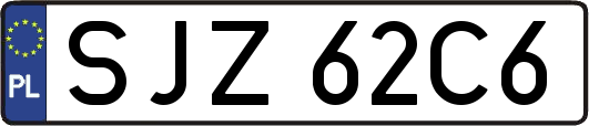 SJZ62C6