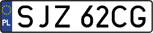 SJZ62CG