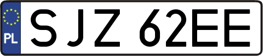 SJZ62EE