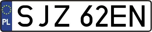 SJZ62EN