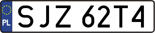 SJZ62T4