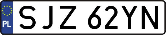 SJZ62YN