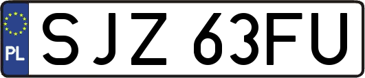 SJZ63FU