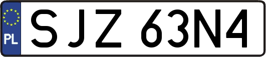 SJZ63N4