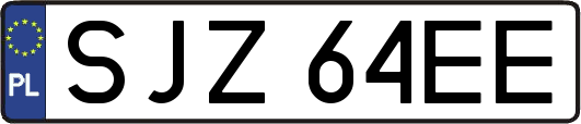 SJZ64EE