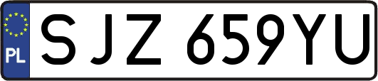 SJZ659YU