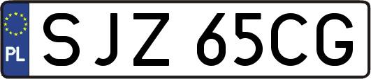 SJZ65CG