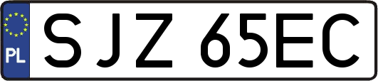 SJZ65EC