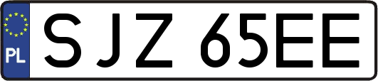 SJZ65EE
