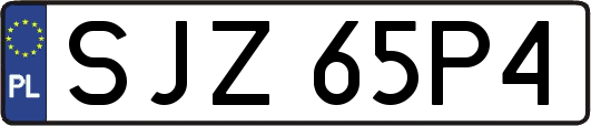 SJZ65P4
