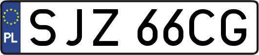 SJZ66CG